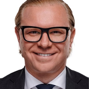 Алексей Слюсарев