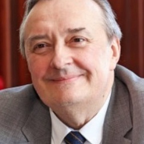 Олег Кобяков