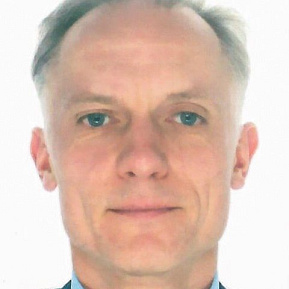 Денис Ноздрачев