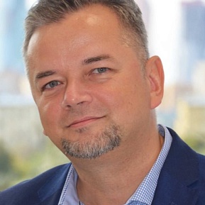 Алексей Виноградов