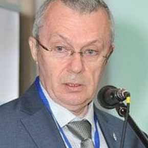 Андрей Брыксенков