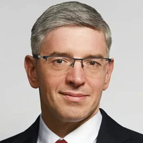 Алексей Фурсин