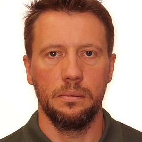Валентин Голованов