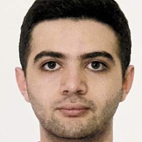 Хайдара Джазаа