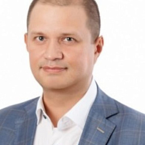 Александр Тарновский