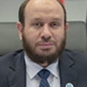 Абдрезак Беньюсеф