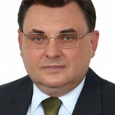 Чуйченко Константин