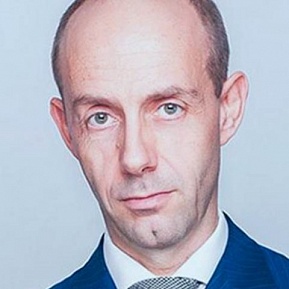 Джованни Сальветти