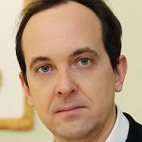 Илья Чукалин