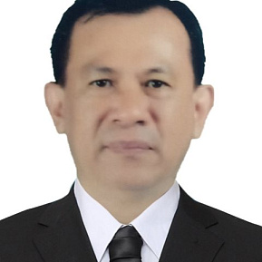 Кан Зо