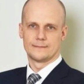 Герман Маслов