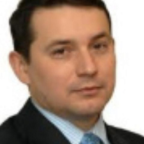 Сергей Саратов