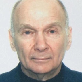 Олег Нарайкин