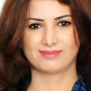 Шейха Дейя Бинт Ибрагим Альхалифа