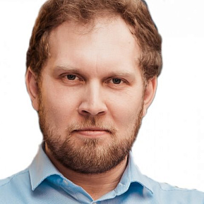 Владимир Лазарев