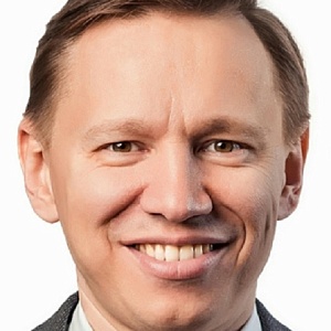 Юнусов Руслан