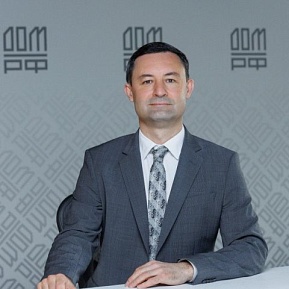 Анатолий Азизов