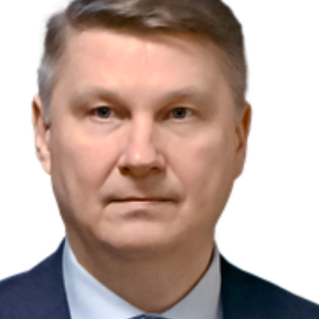Александр Синенко