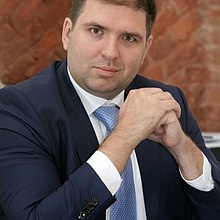 Александр Коробков