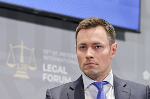 Право за нами: Год защитника Отечества