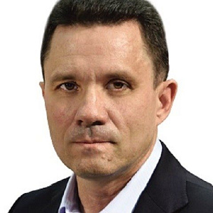 Дуда Вадим