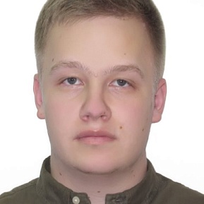 Игорь Ткаченко