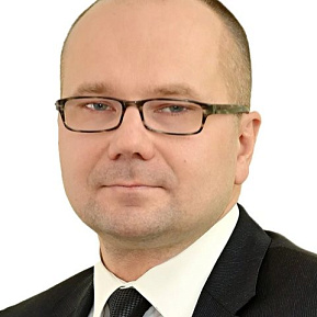 Дмитрий Лапко