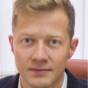 Александр Герштанский