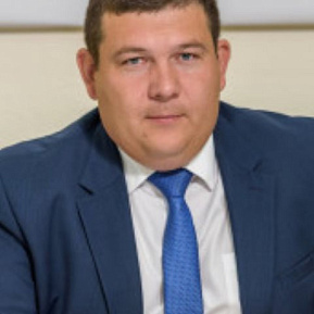 Нияз Фазылов