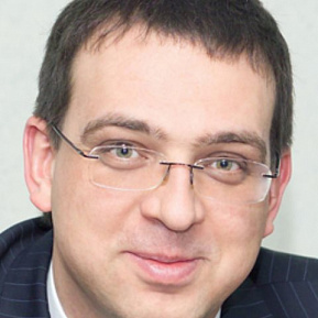 Александр Старченко