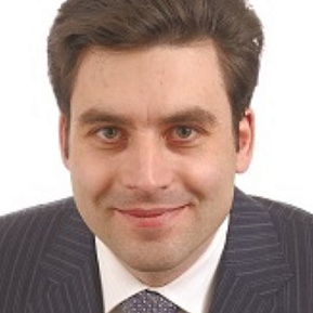 Данил Винницкий