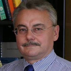 Ренад Аляутдин