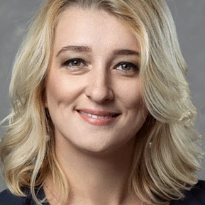 Елена Лысенкова