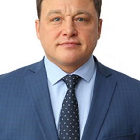 Илья Кавелашвили
