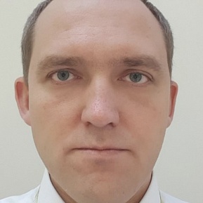 Дмитрий Сиземов