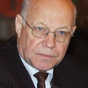Алексей Васильев