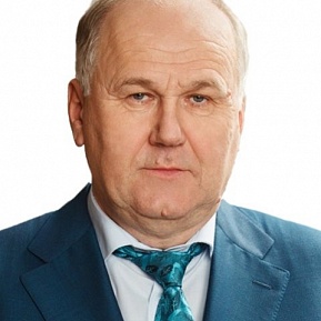 Юрий Андреенко