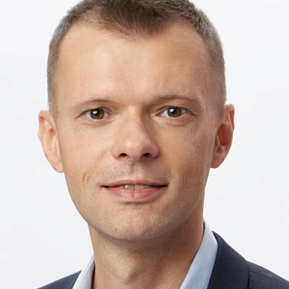 Сергей Плуготаренко