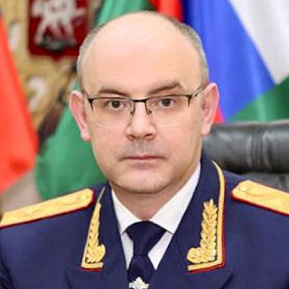 Александр Соболев