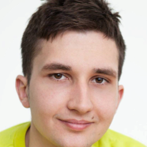 Александр Атращенко