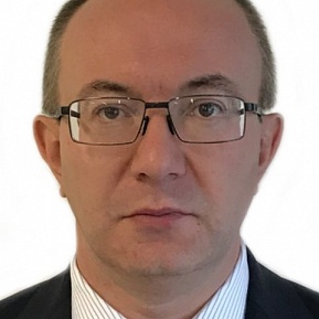 Дмитрий Воденников