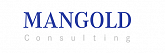 Mangold Consulting GmbH