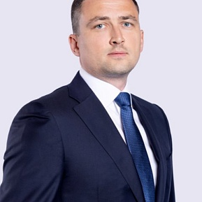 Алексей Грачев