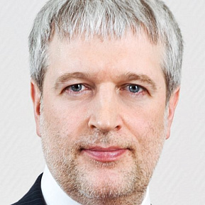 Юрий Денисов