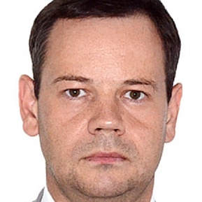 Сергей Дмитриенко