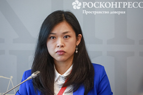 Юридическая помощь в странах БРИКС – правовая инфраструктура для взаимных инвестиций