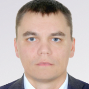 Андрей Заренин