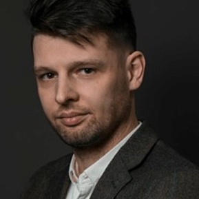 Иван Шевченко