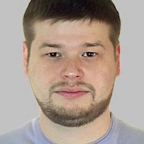 Иван Таскин