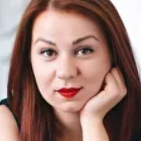 Татьяна Глушкова